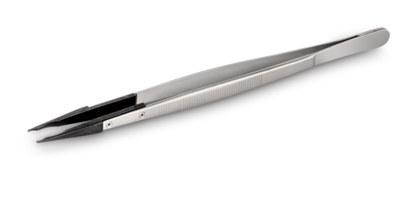 KERN Pincet 315-247