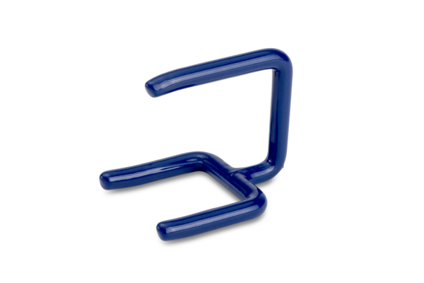 KERN Gewichtengreep 315-273