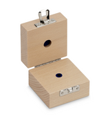 KERN Houten etui 317-010-100