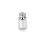 KERN Individueel gewicht 326-02A