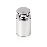KERN Individueel gewicht 327-09