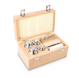 KERN Gewichtenset 334-07