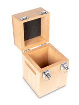 KERN Houten etui 337-150-200