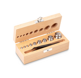 KERN Gewichtenset 344-03