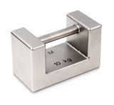 KERN Individueel gewicht 346-07