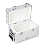 KERN Aluminium beschermd etui 346-070-600