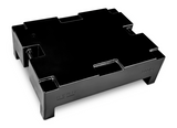KERN 346 los gewicht klasse M1 346-84