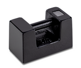 KERN 356 controlegewicht M2 356-86
