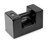 KERN 356 controlegewicht M2 356-89