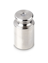 KERN 357 controlegewicht 357-09