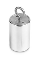 KERN 347 individueel gewicht 347-096