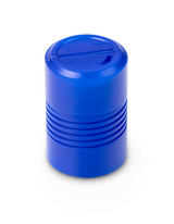 KERN Kunststof etui 347-110-400