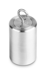 KERN 347 individueel gewicht 347-116