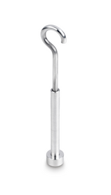 KERN Steunstang 347-445-100