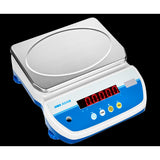 ADAM Aqua ABW waterdichte weegschaal