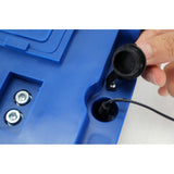 ADAM Aqua ABW waterdichte weegschaal