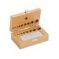 KERN Etuideksel 353-420-210