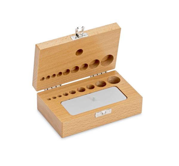 KERN Etuideksel 353-420-210