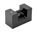 KERN Individueel gewicht 366-88