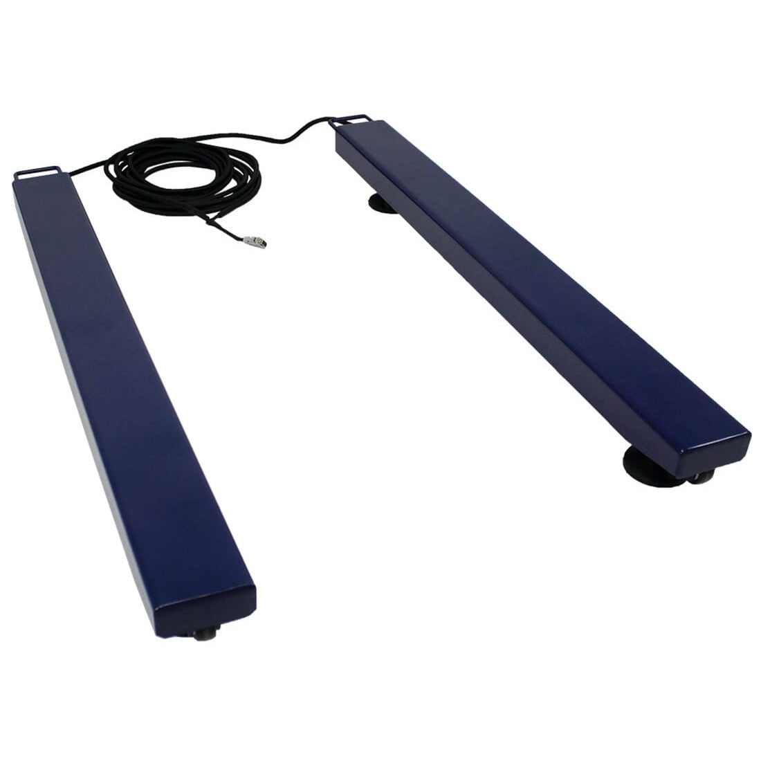 Adam AELP Pallet Beams