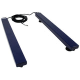 Adam AELP Pallet Beams