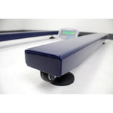 ADAM AELP palletweegbalken met GK-S indicator