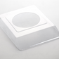 KERN Accessoires voor weegschalen Beschermhoe 440-330-002S05