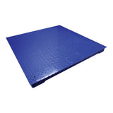 ADAM PT weegplatform