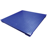 Adam PT Platforms