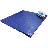 Adam PT Platform Scales with GK-S Indicator