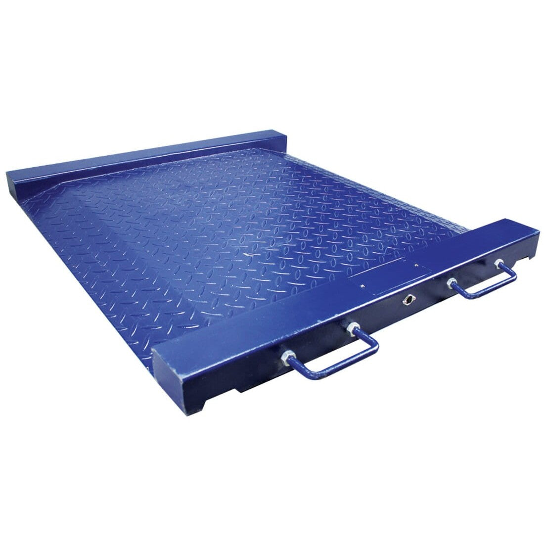 Adam PTM Drum Platform Scales