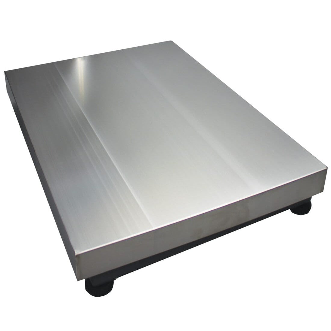 Adam GF Platforms