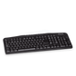 Baxtran USB-toetsenbord
