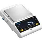 ADAM Luna precisieweegschaal LTB 2602e