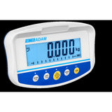 ADAM GK-Plus controle-indicator