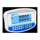ADAM GK-Plus controle-indicator