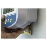 ADAM GK-Plus controle-indicator