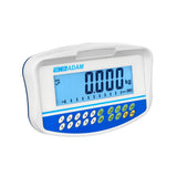 Adam GK-Plus Checkweighing Indicators