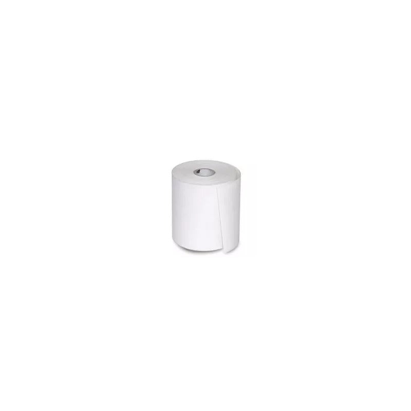 Baxtran papierrol 57 mm voor de IMP05-miniprinter