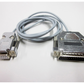 KERN Accessoires voor weegschalen Kabels 770-926
