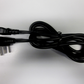 KERN Accessoires voor weegschalen Kabels 822-903