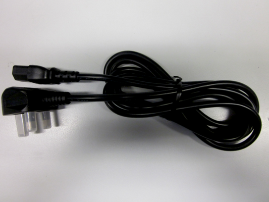 KERN Accessoires voor weegschalen Kabels 822-903