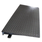 Baxtran oprijplaat 1200 × 840 mm