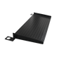 Baxtran BVR tweede oprijdplaat 1500mmx1500mm