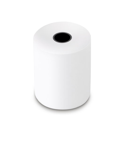 KERN Accessoires voor weegschalen Papierrol 911-013-002