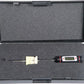 Adam Temperature calibration kit