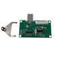 Adam USB Kit
