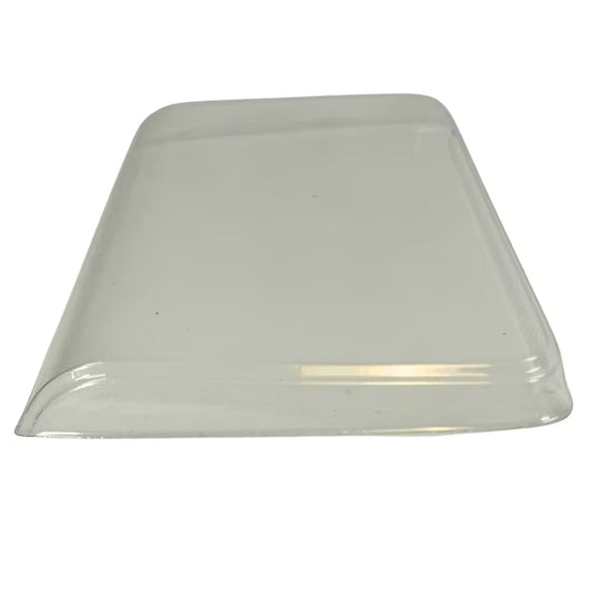 Adam In-use cover