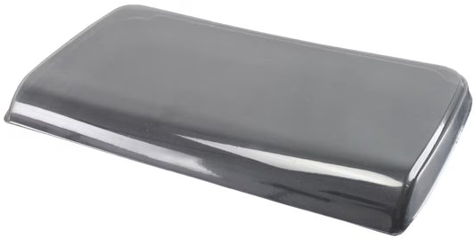 Adam In-use cover