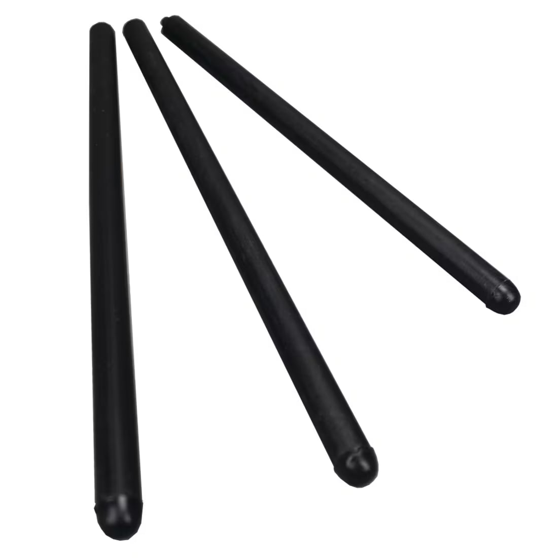Adam SET OF 3 LEGS SCREW IN TYPE